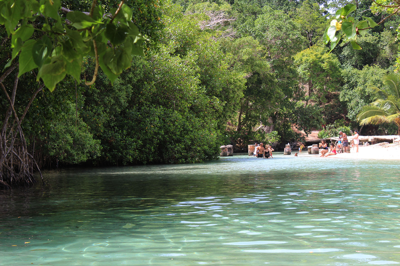 Playa Rincón de las Galeras_13