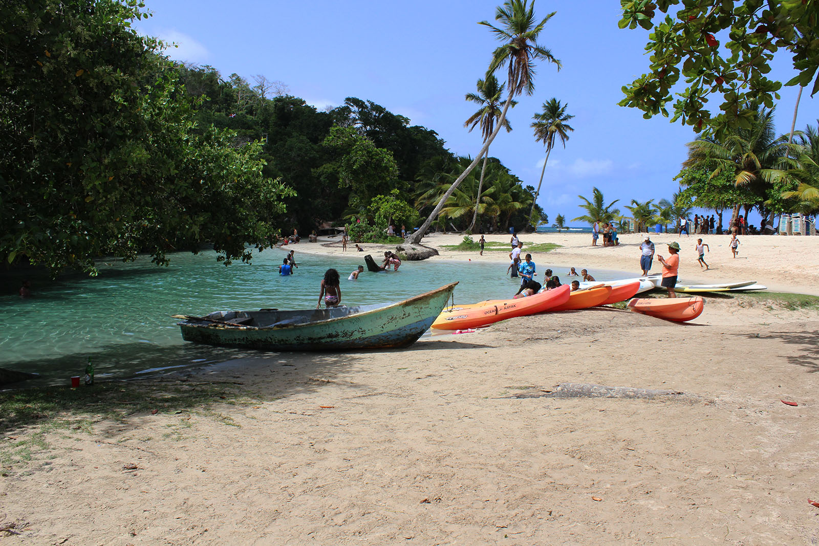 Playa Rincón de las Galeras_18