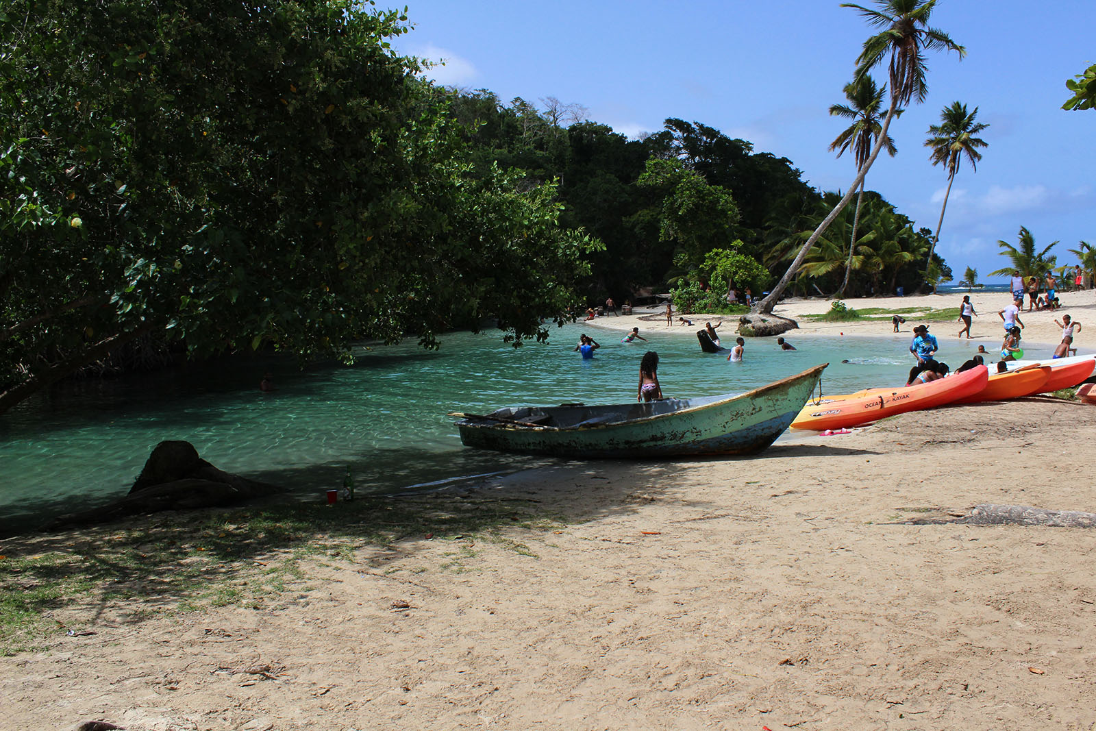 Playa Rincón de las Galeras_19