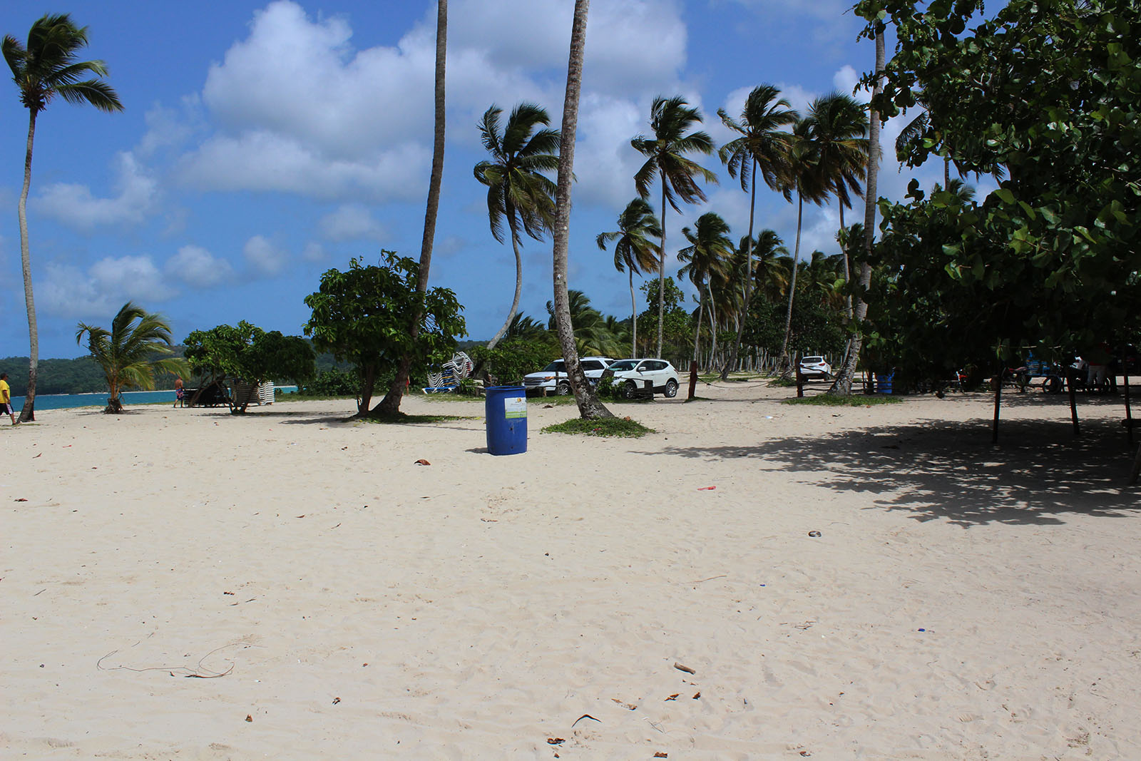 Playa Rincón de las Galeras_21