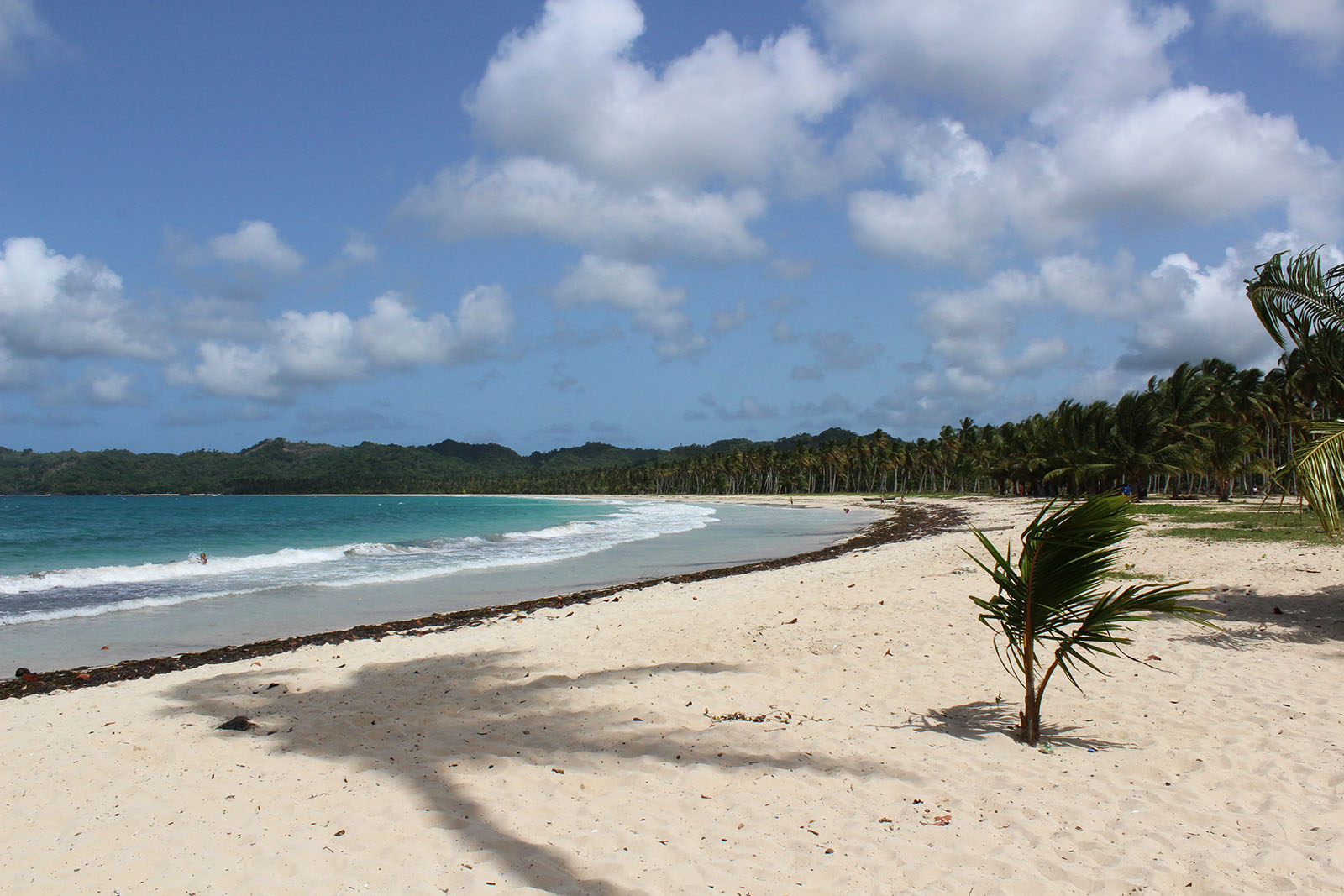 Playa Rincón de las Galeras_22