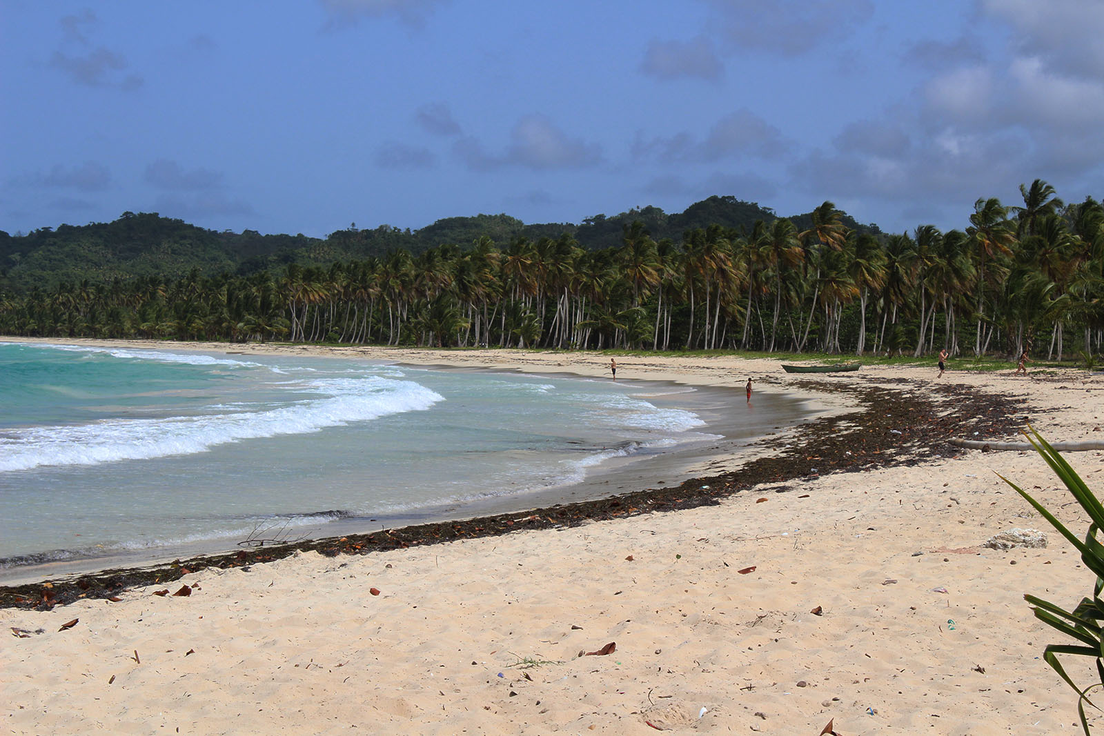 Playa Rincón de las Galeras_23