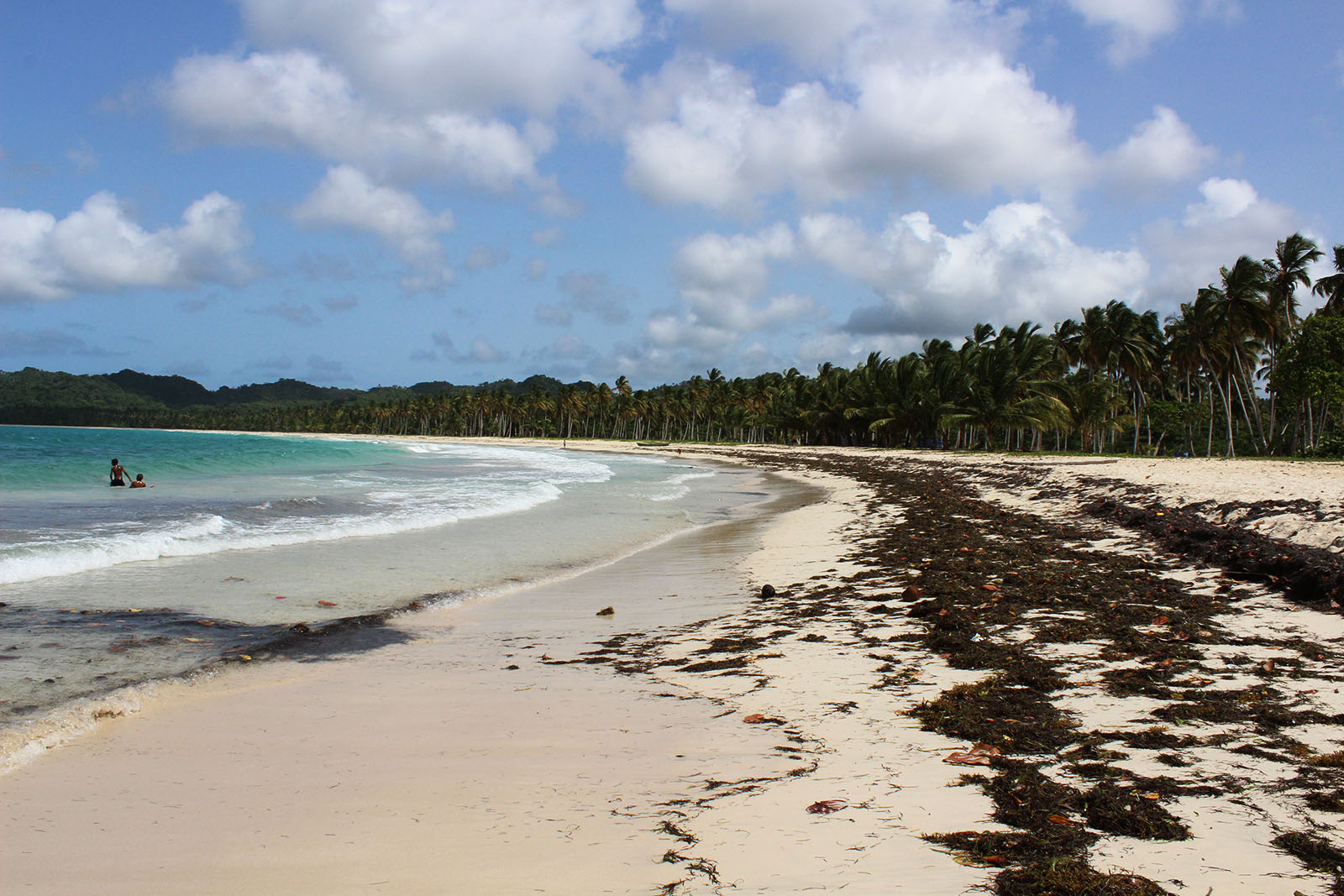 Playa Rincón de las Galeras_24