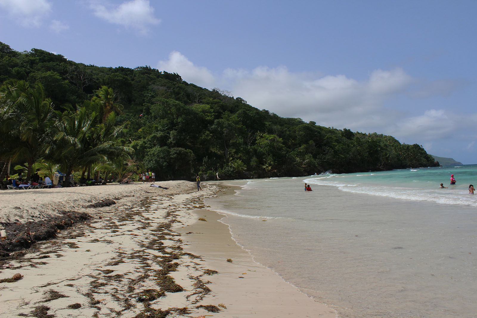 Playa Rincón de las Galeras_25