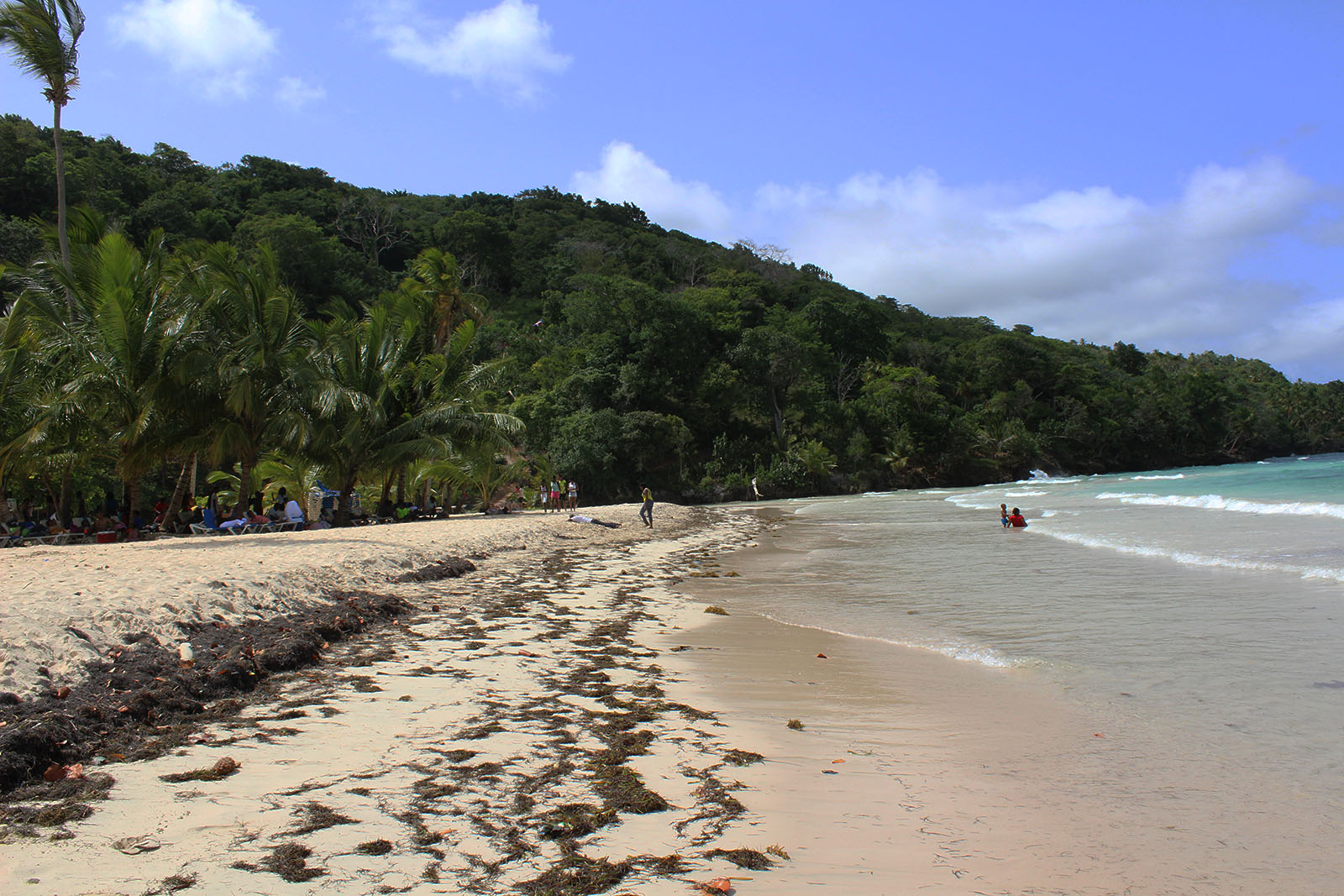 Playa Rincón de las Galeras_26