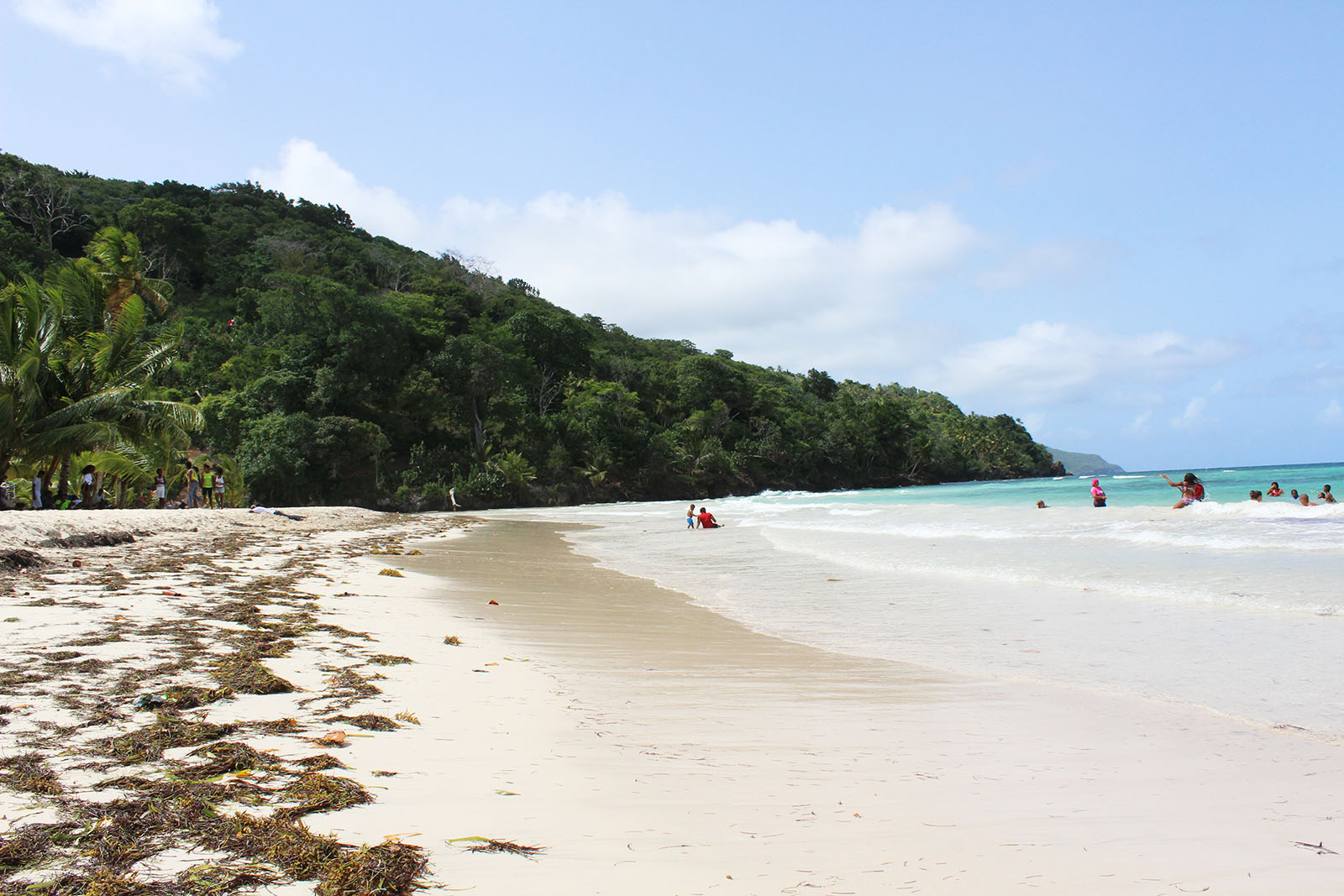 Playa Rincón de las Galeras_27