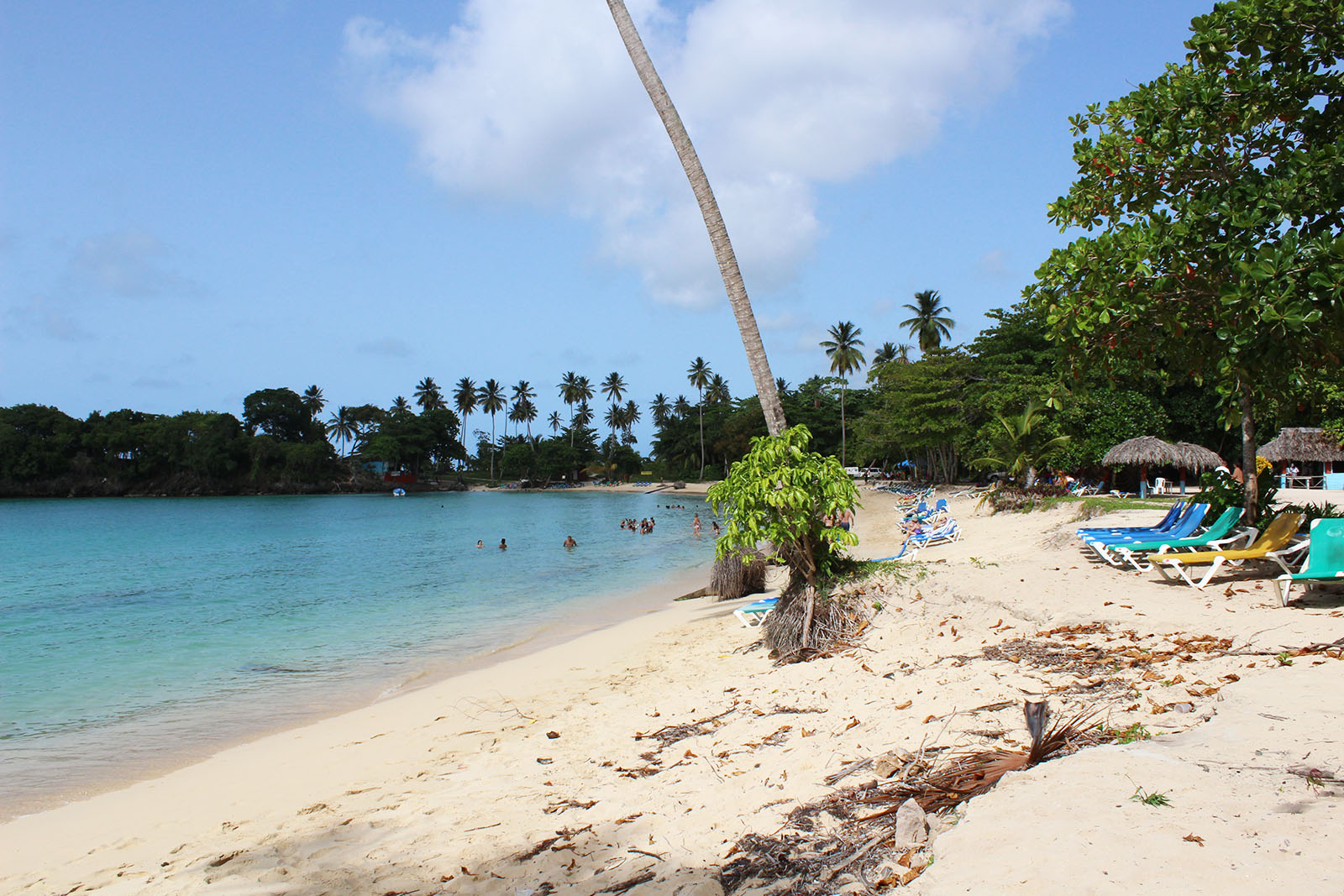 Playa Rincón de las Galeras_28