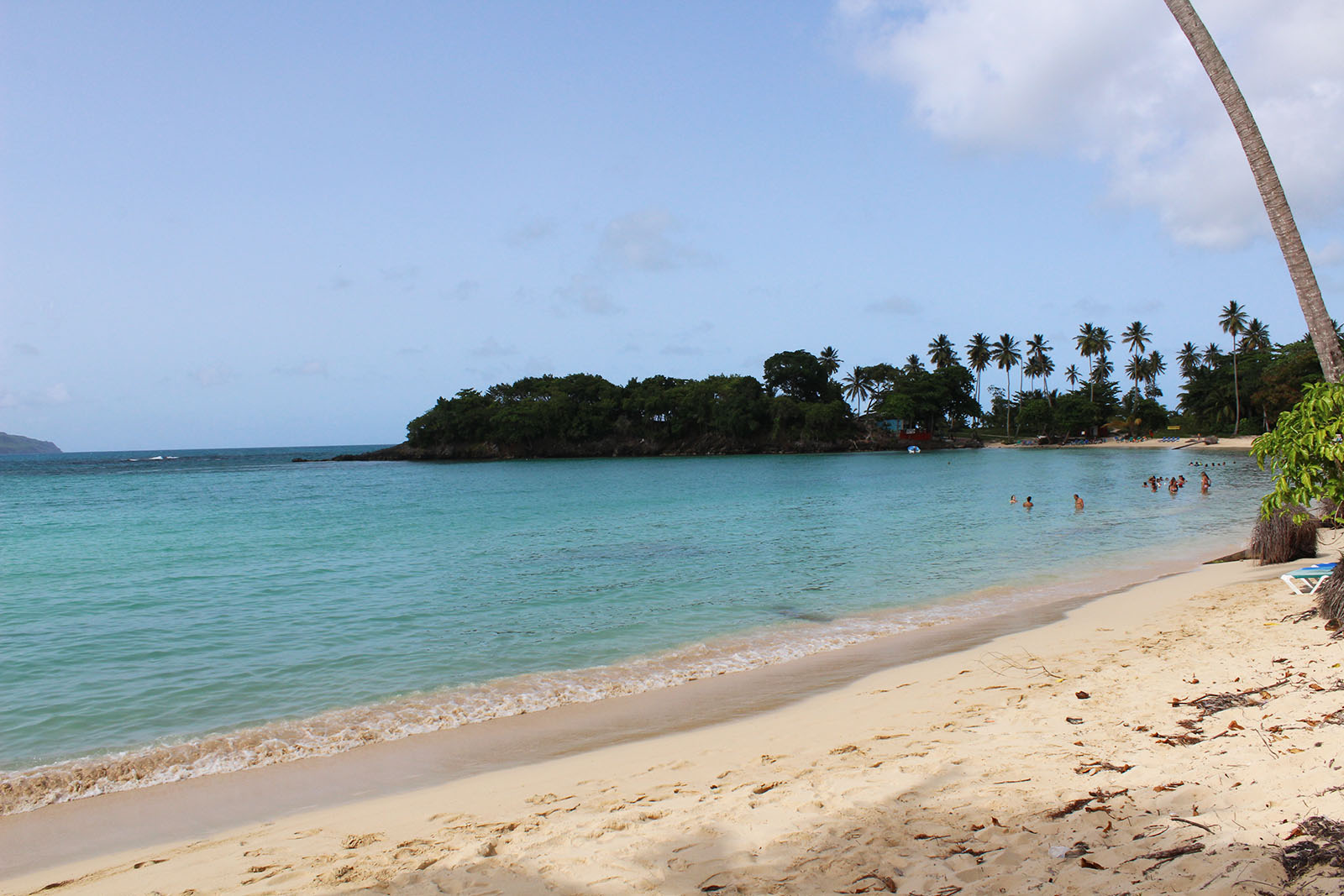 Playa Rincón de las Galeras_29