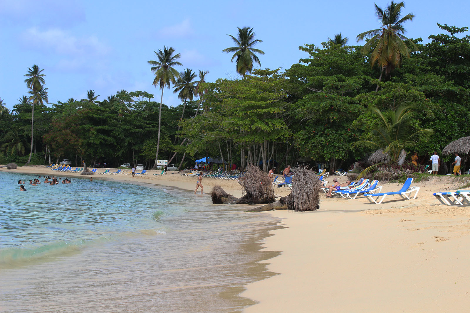 Playa Rincón de las Galeras_30