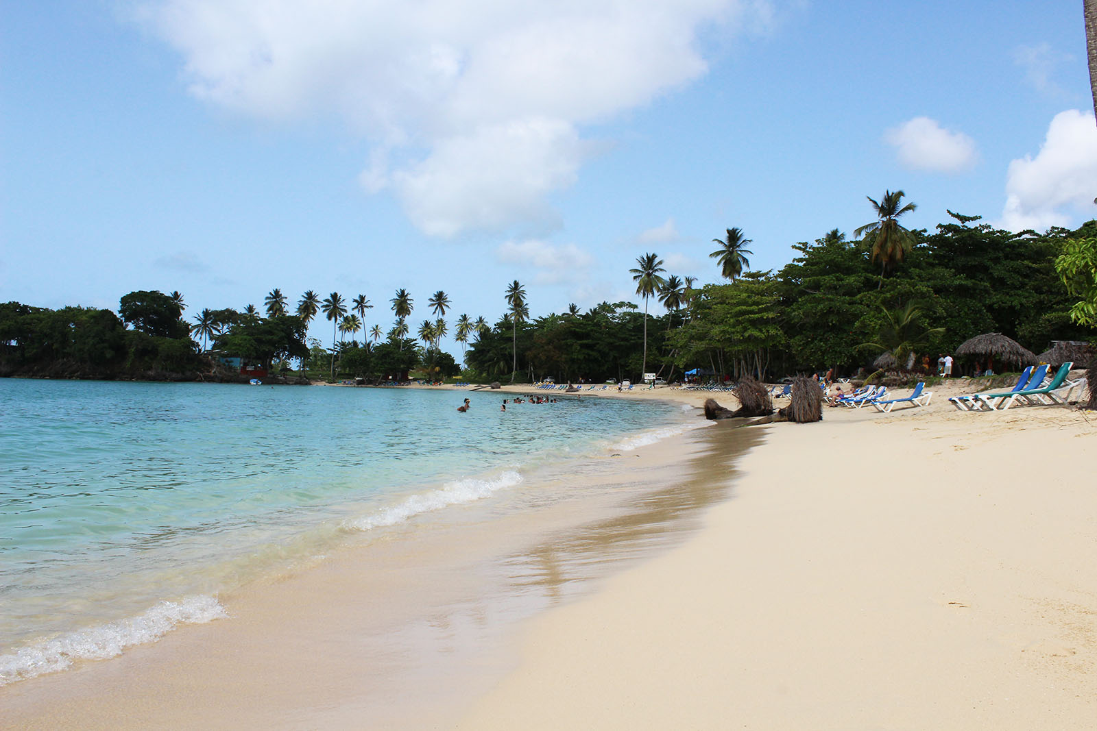 Playa Rincón de las Galeras_31