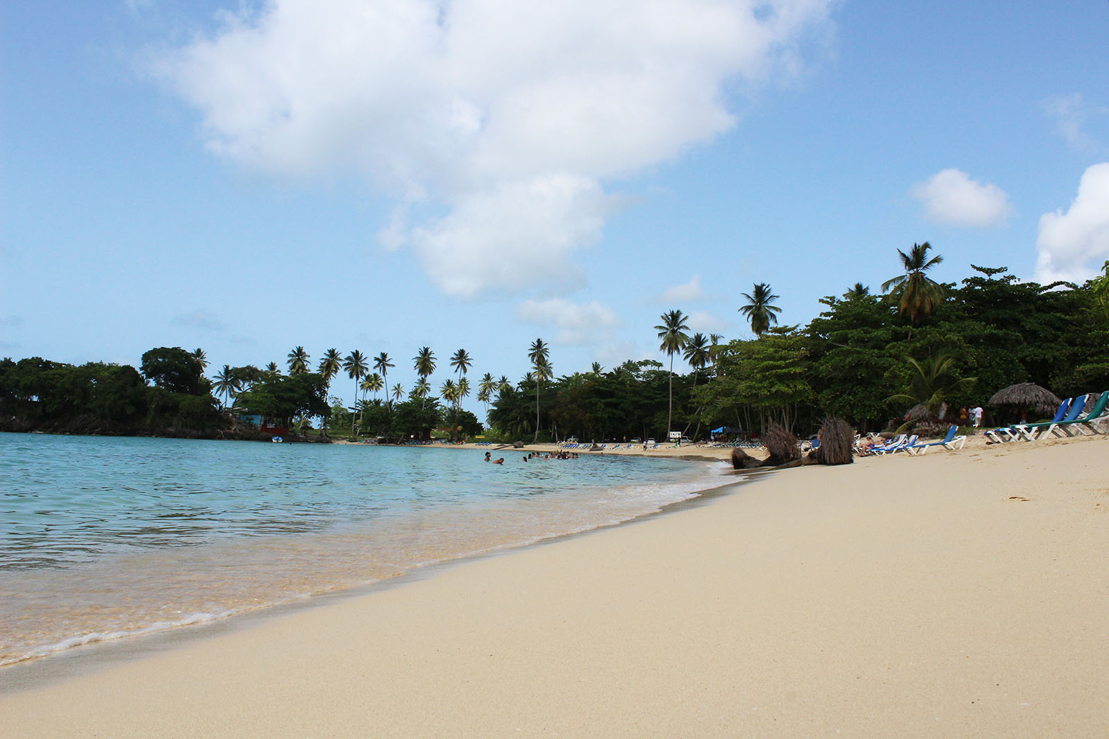 Playa Rincón de las Galeras_32