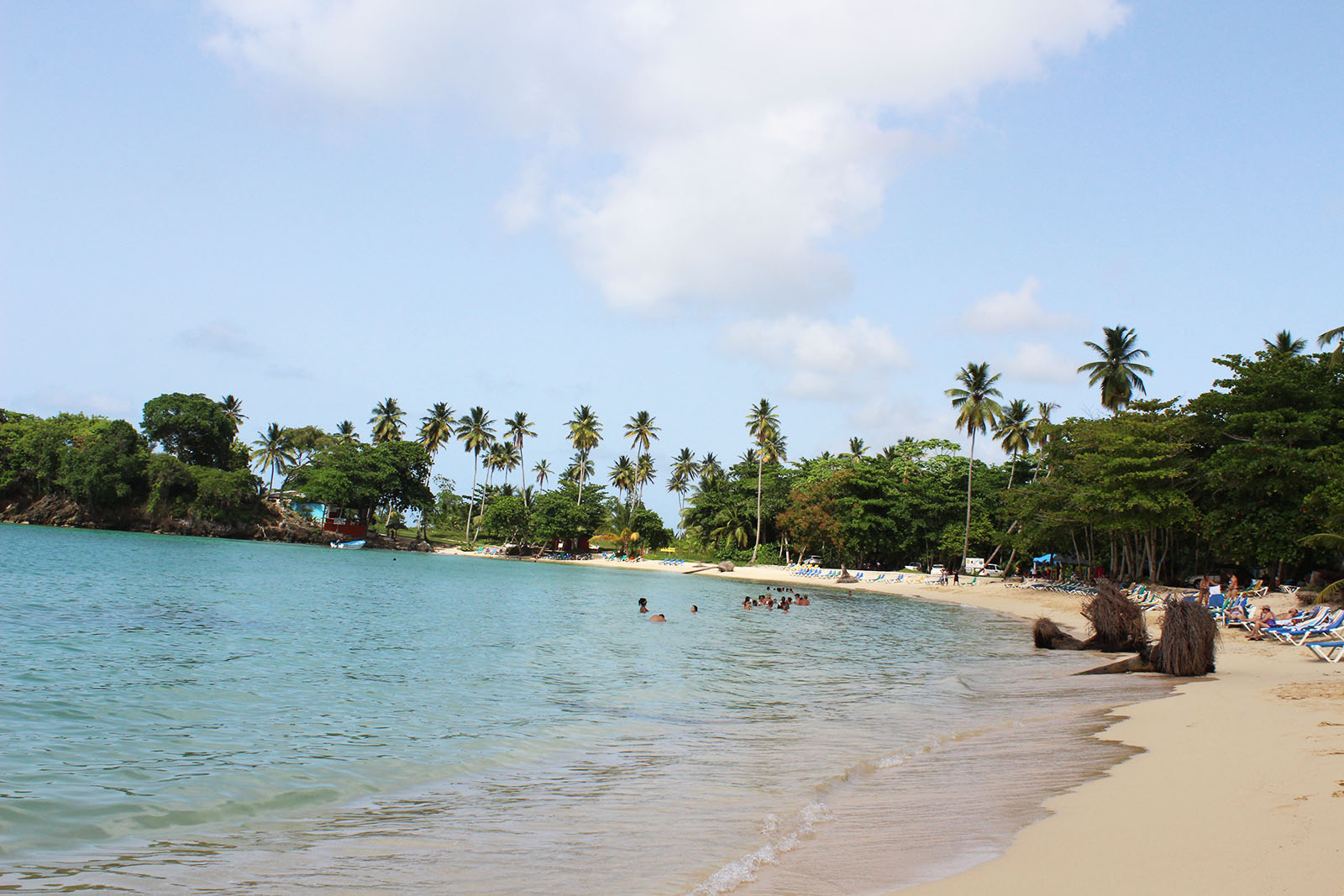 Playa Rincón de las Galeras_33