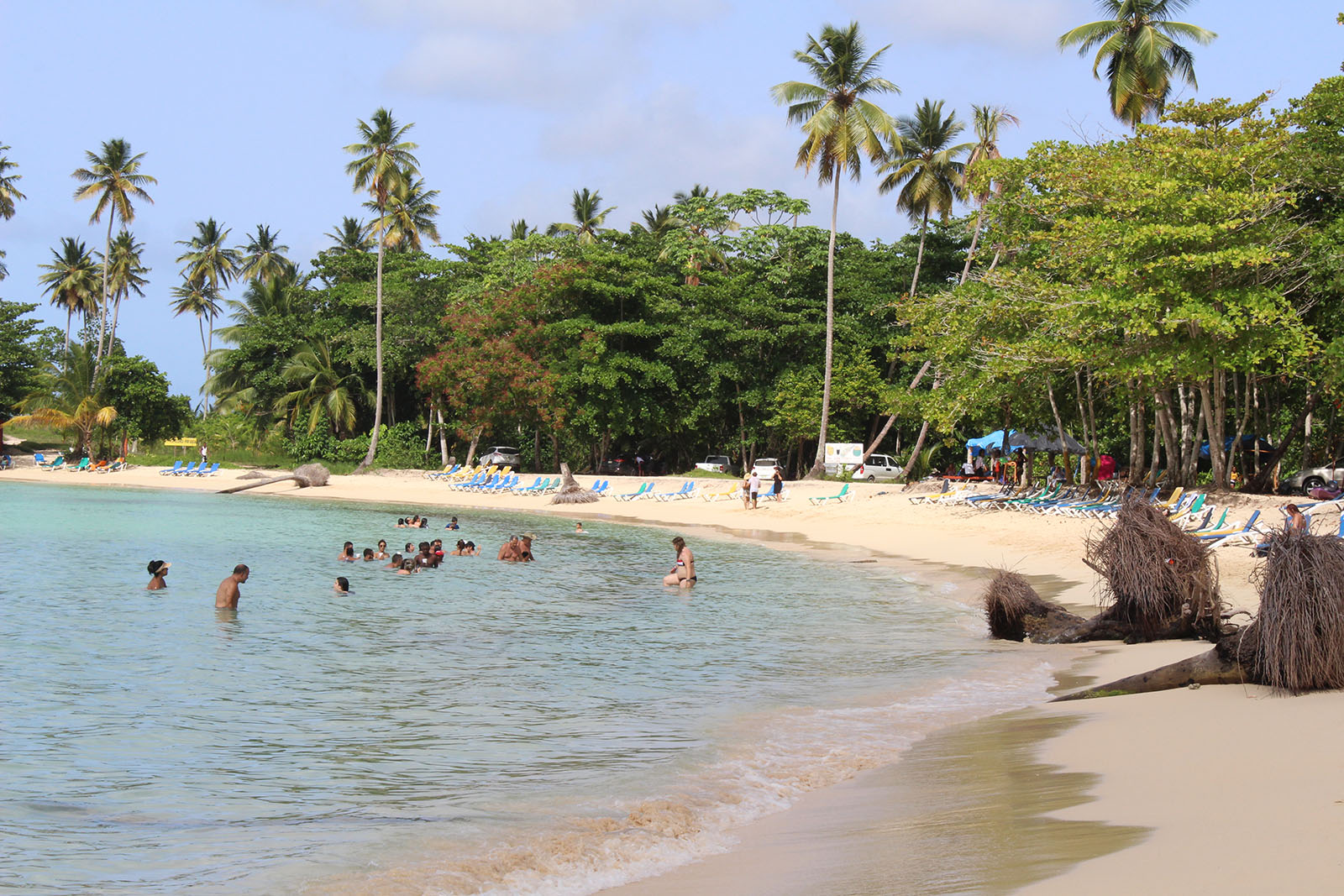 Playa Rincón de las Galeras_34