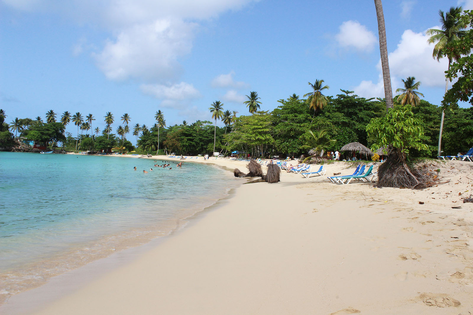 Playa Rincón de las Galeras_35