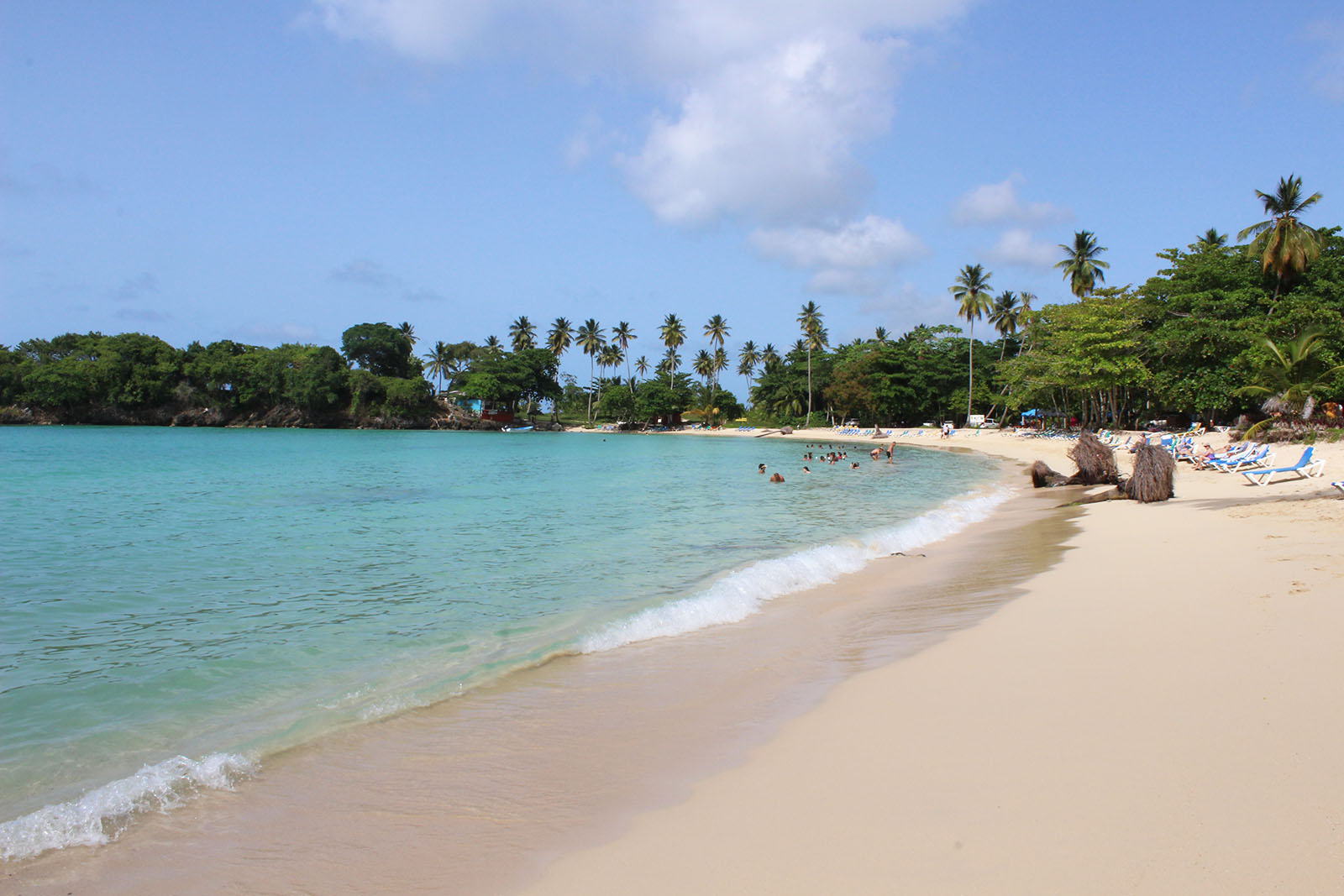 Playa Rincón de las Galeras_36