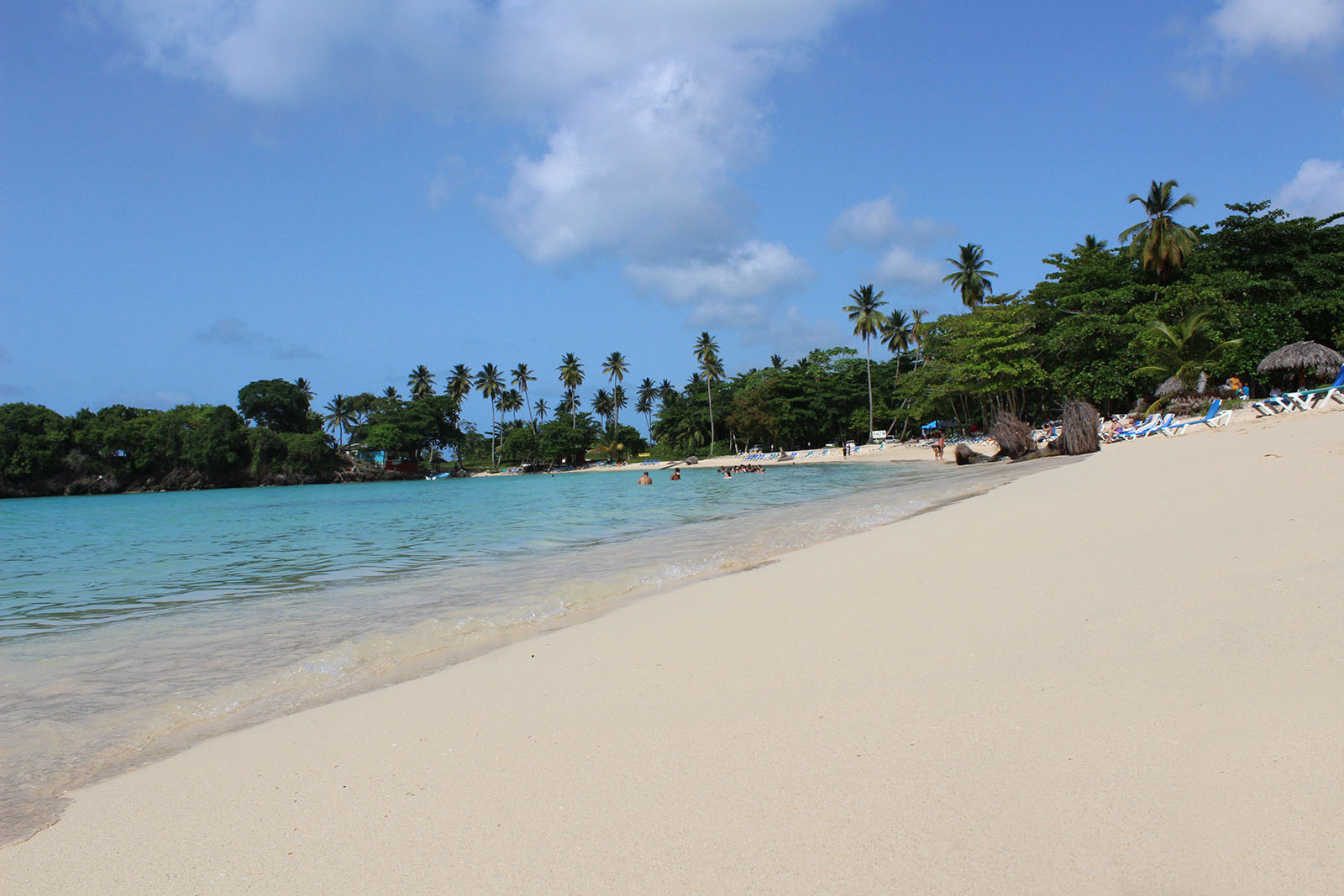 Playa Rincón de las Galeras_37