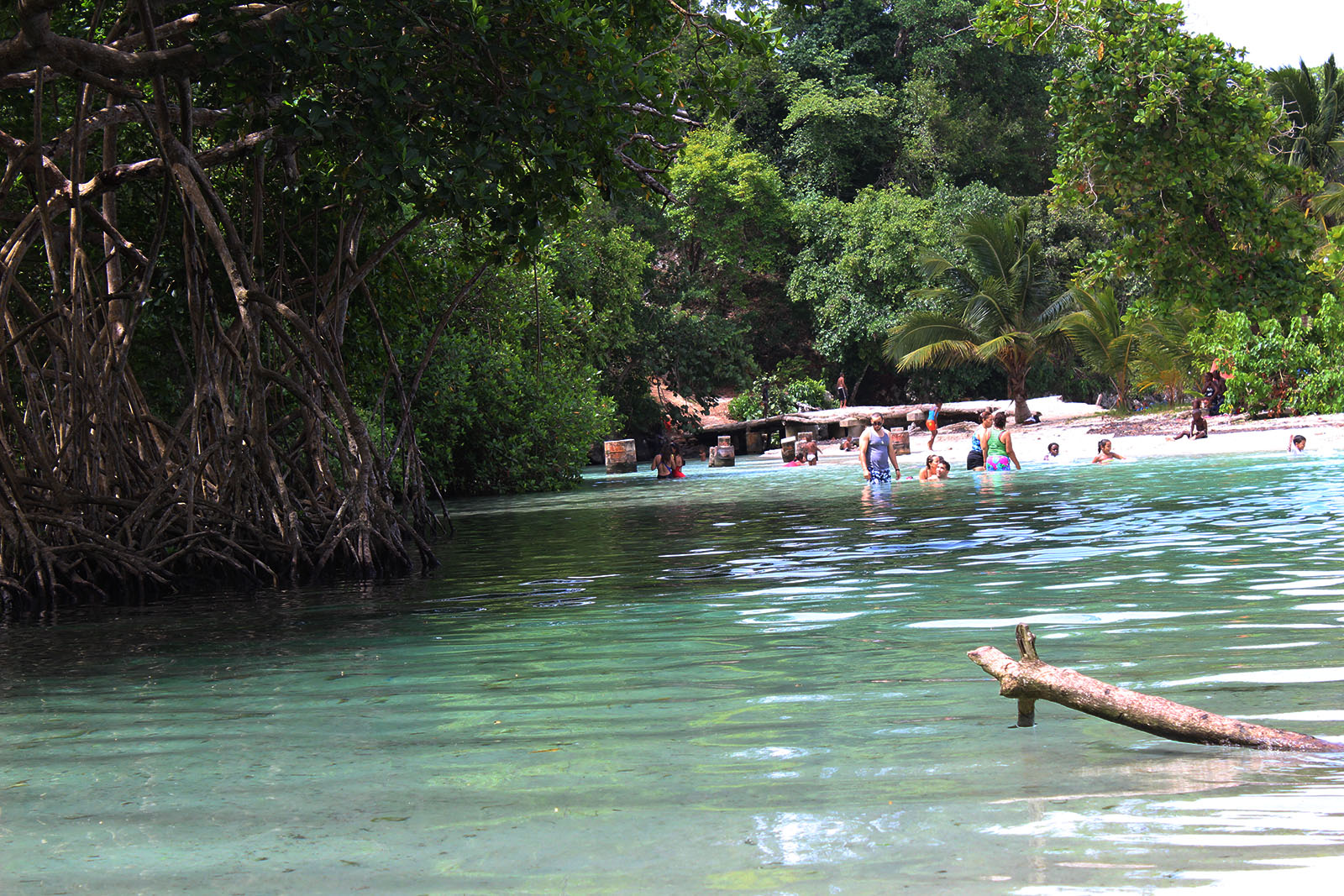 Playa Rincón de las Galeras_4