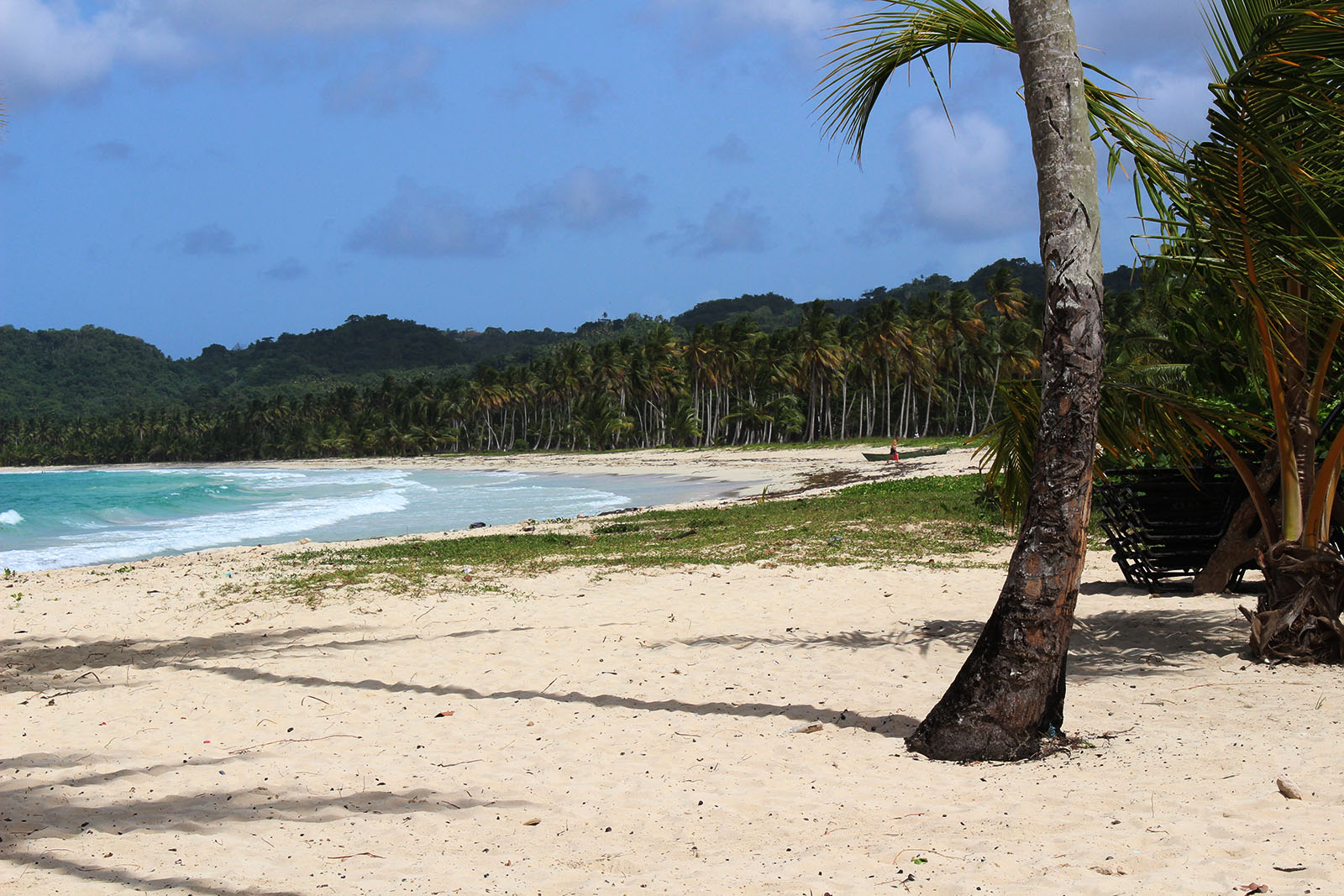 Playa Rincón de las Galeras_5