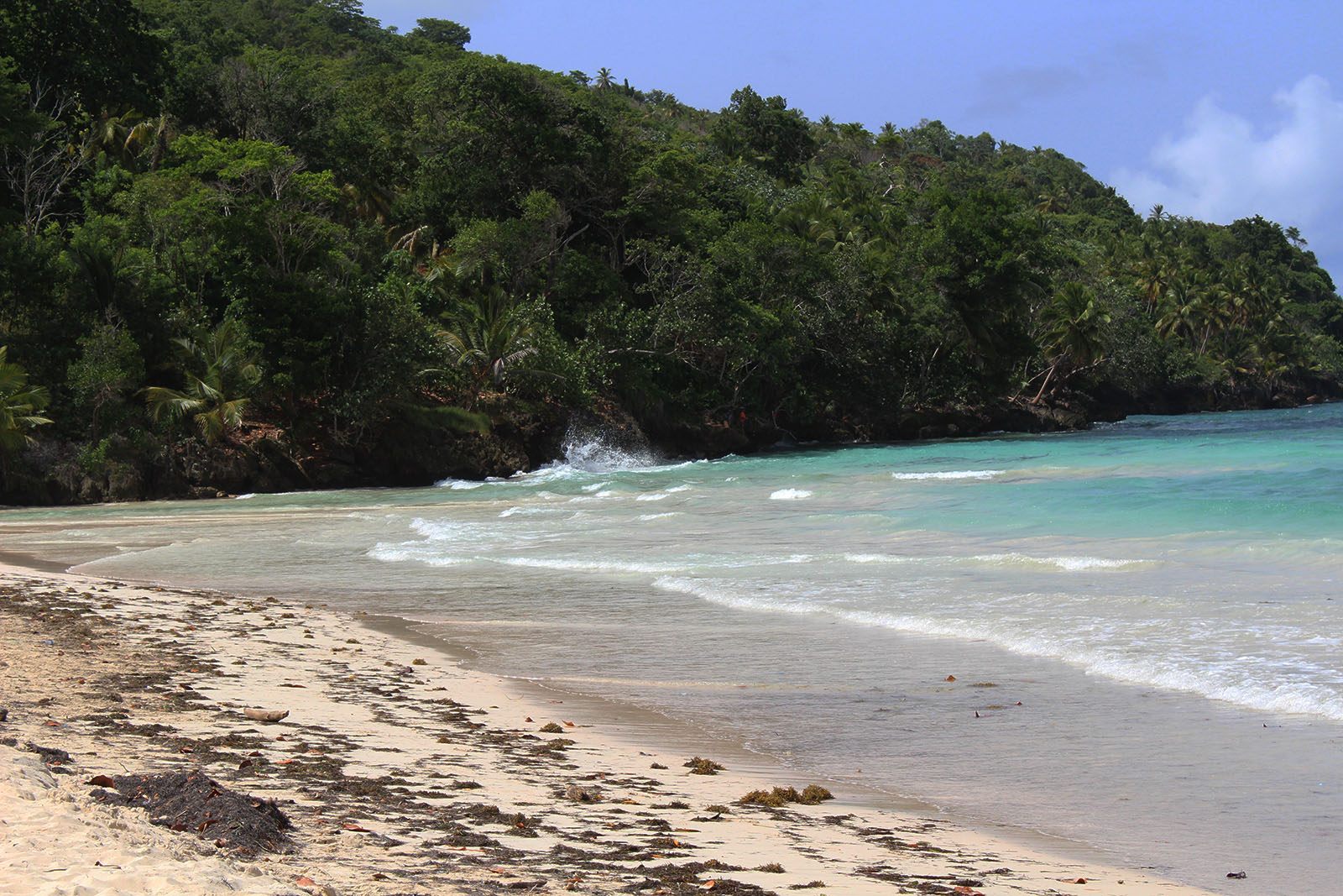 Playa Rincón de las Galeras_6