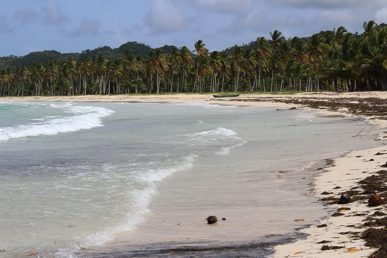 Playa Rincón de las Galeras_7