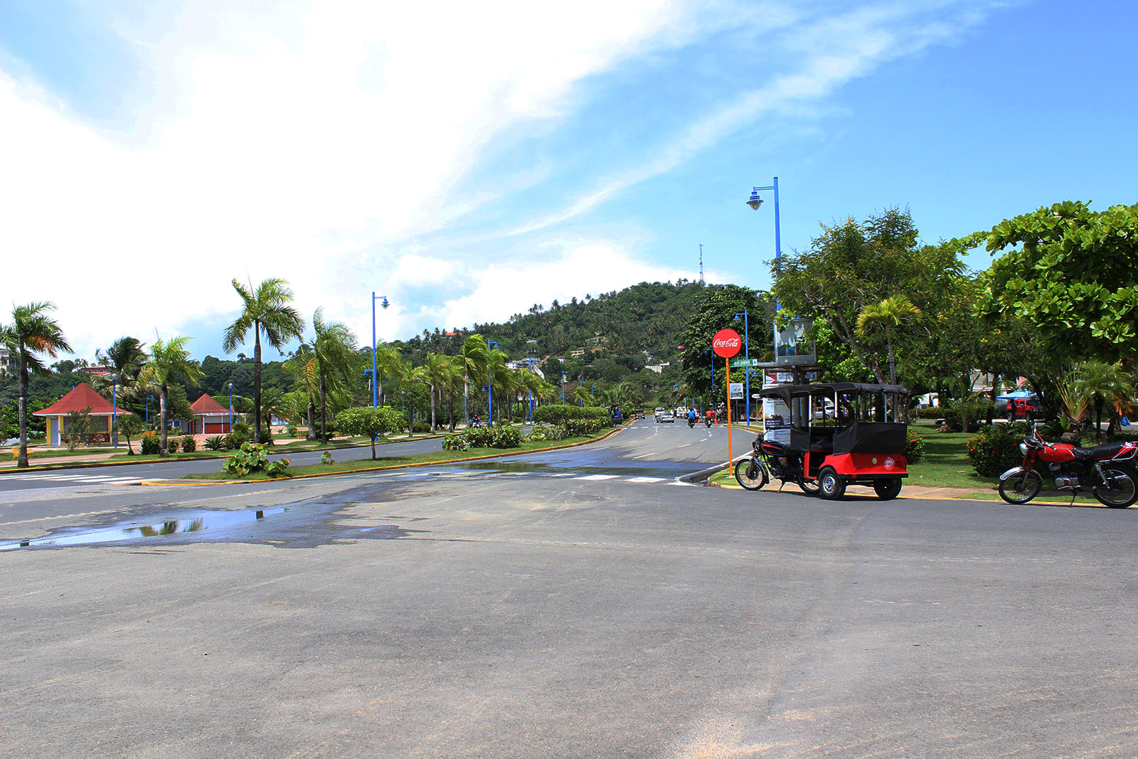 Galeria: Pueblo de Santa Bárbara de Samaná_16