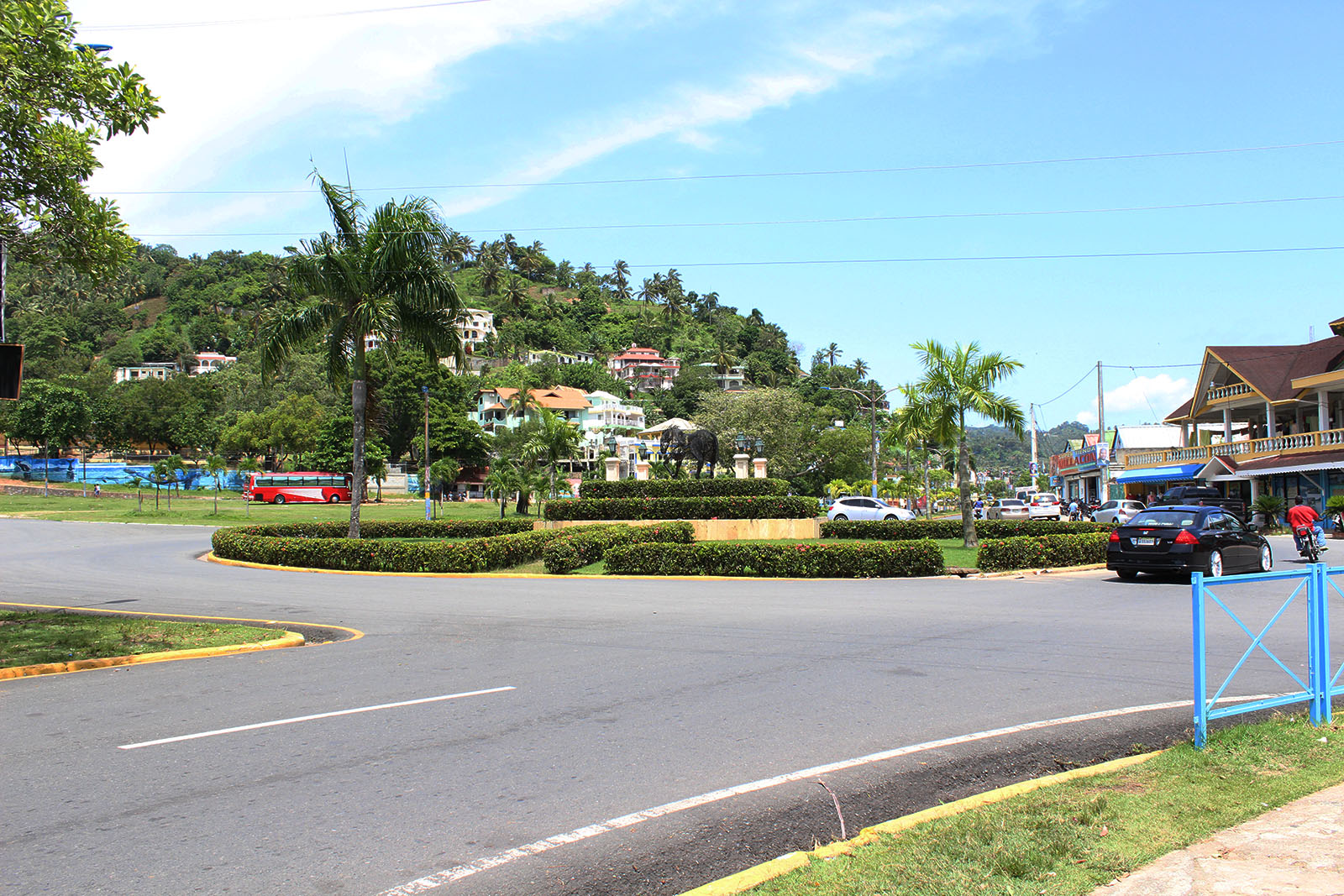 Galeria: Pueblo de Santa Bárbara de Samaná_24