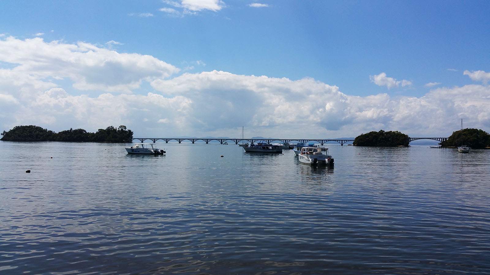 Galeria: Pueblo de Santa Bárbara de Samaná_2