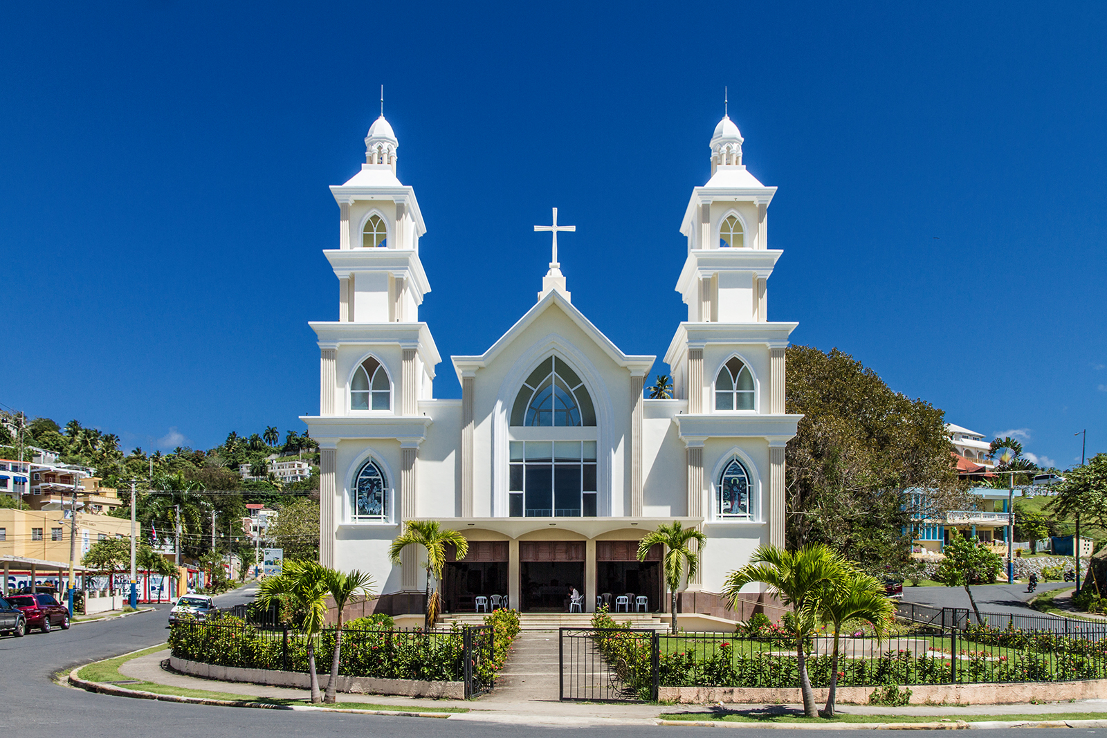 Santa Bárbara de Samaná_1