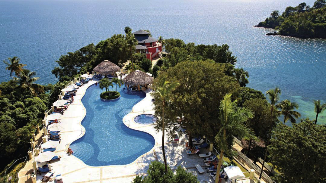 Hotel Cayacoa de Samaná_2
