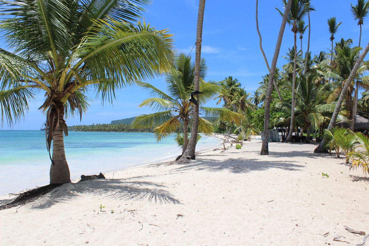 Playa de las Galeras_1