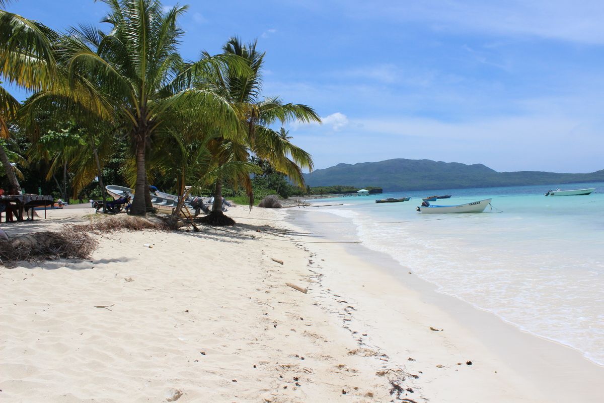 Playa de las Galeras_2