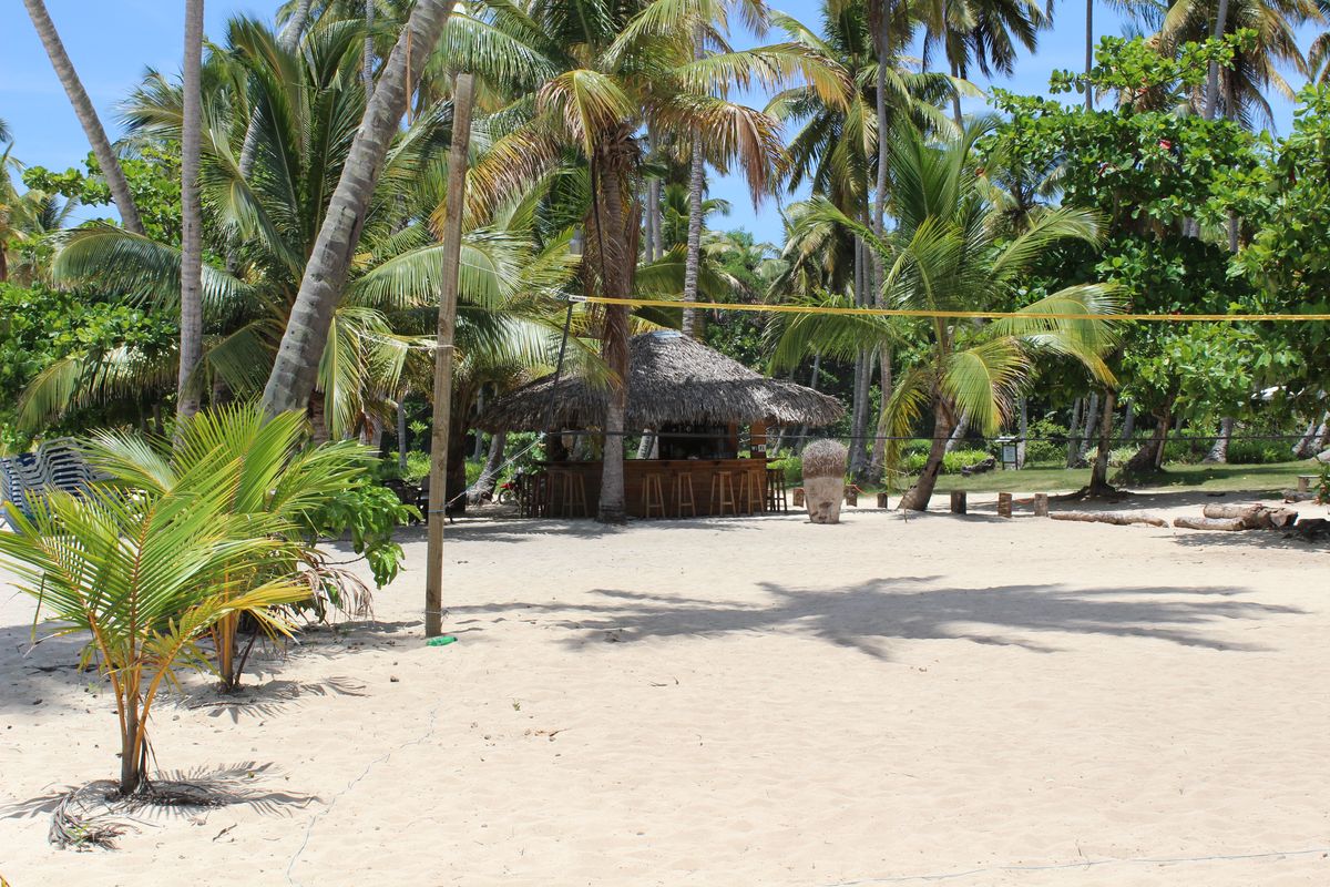 Playa de las Galeras_3