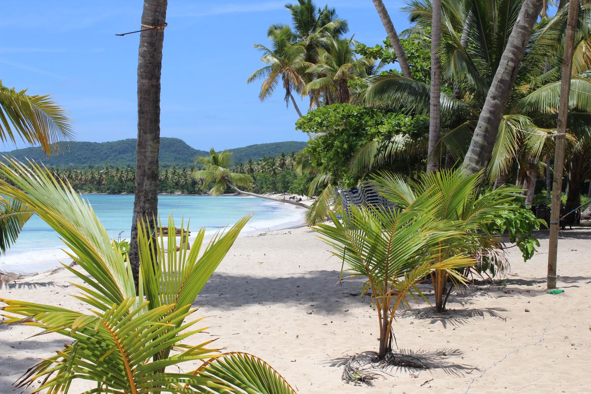 Playa de las Galeras_4