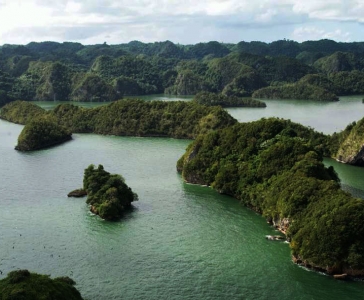 Parque Nacional Los Haitises de Samaná_12