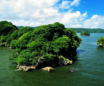 Parque Nacional Los Haitises de Samaná_1