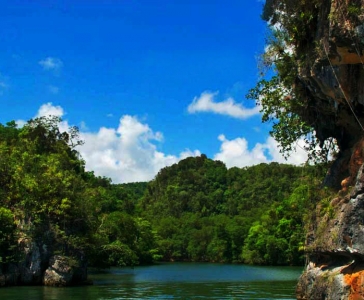 Parque Nacional Los Haitises de Samaná_6