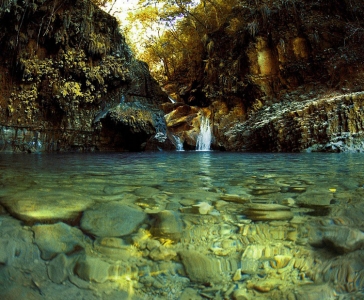 Parque Nacional Los Haitises de Samaná_9