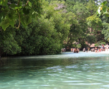 Playa Rincón de las Galeras_13