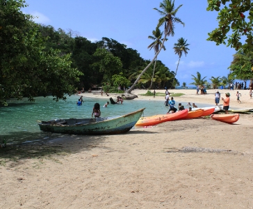 Playa Rincón de las Galeras_18