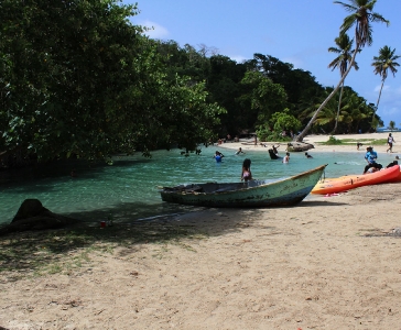 Playa Rincón de las Galeras_19