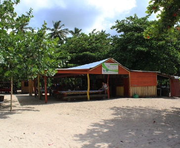 Playa Rincón de las Galeras_20