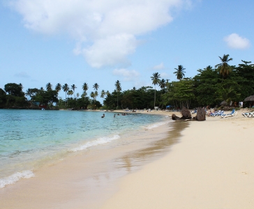 Playa Rincón de las Galeras_31