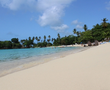 Playa Rincón de las Galeras_37