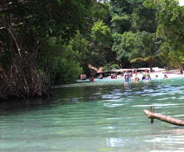 Playa Rincón de las Galeras_4