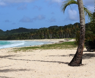 Playa Rincón de las Galeras_5