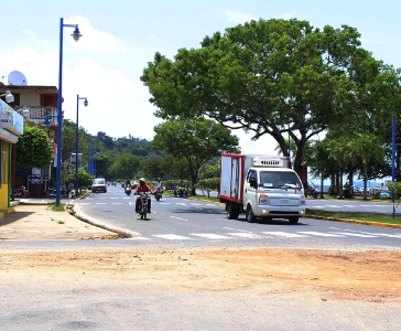 Galeria: Pueblo de Santa Bárbara de Samaná_17