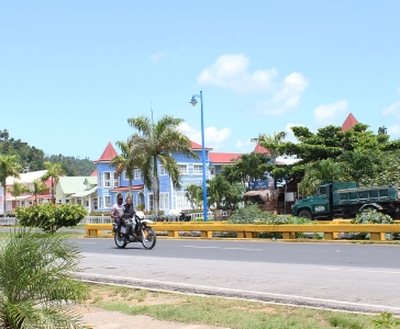 Galeria: Pueblo de Santa Bárbara de Samaná_20