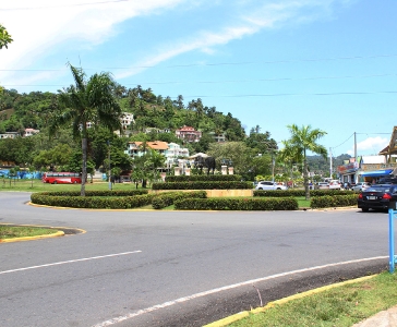 Galeria: Pueblo de Santa Bárbara de Samaná_24