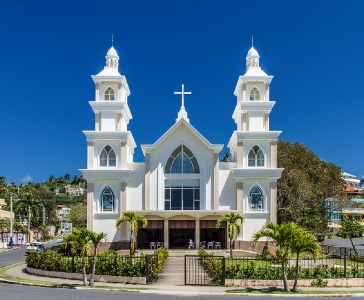 Santa Bárbara de Samaná_1