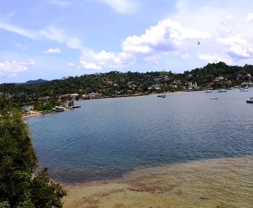 El Puente de Santa Bárbara de Samaná_3